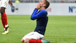 Binnenland Nieuws Hln