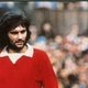 De 15 Meest Memorabele Voetbalmomenten in de rock-'n-roll