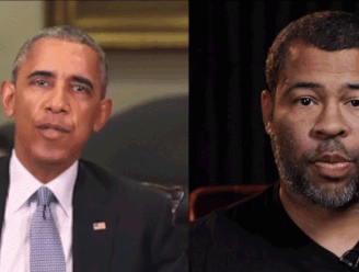 Telefacts over de gevaren van ‘deepfake’, maar ook over de voordelen, zoals therapeutische toepassingen