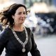 Lees hier de nieuwjaarstoespraak van burgemeester Halsema