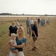 Verbijsteringwekkende documentaireserie over ‘sjoemelarts’ Jan Karbaat, die bijna zeventig kinderen verwekte