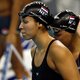 Internationale inbreng bij Amsterdam Swim Cup
