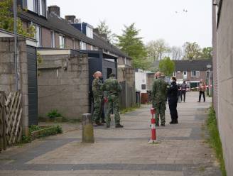 Opnieuw explosief in Arnhemse straat, politie vermoedt vergissing