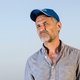 Van vluchteling tot bestsellerschrijver: het genie in Khaled Hosseini