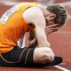 Net niet naar Rio