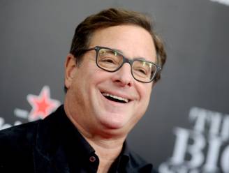 Doodsoorzaak Bob Saget blijft onduidelijk: “Maar geen tekenen van misdrijf of drugs”