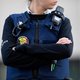 Zijn straffen voor terreurveroordeelden te licht?