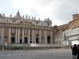 Spéculations sur "Vatileaks" et un "lobby gay" au Vatican