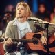 Foto’s dode lichaam Kurt Cobain worden niet vrijgegeven