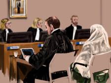 OM graaft lichaam Amersfoorter (15) op: tiener blijkt neergeschoten door neef (16)