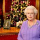Kersttoespraak Britse koningin Elizabeth benadrukt verzoening