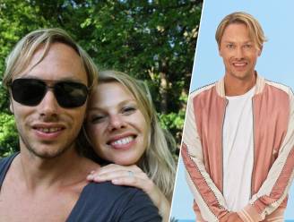 “Elke is ondertussen verhuisd, ze woont op vijf minuten afstand”: scheiding tussen Regi en Elke is rond