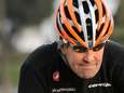 John Kerry hospitalisé à Genève après un accident de vélo