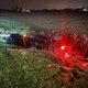 Tientallen ongevallen door spekgladde wegen in West- en Oost-Vlaanderen: ‘Blijf binnen als je de weg niet op moet’