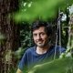 Dit vond Dieter Coppens van 2020: ‘Plots was ik niet meer alleen in het bos’