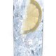 Moeten we stoppen met bruiswater drinken?