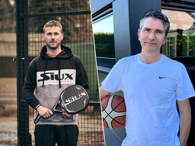 Elk jaar stopt een vijfde van de trainers: “Jonge trainers verdrinken gewoon”