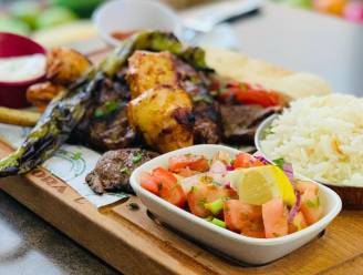 Ramadan in Enschede: 5 x deze restaurants bezorgen 's avonds na zonsondergang