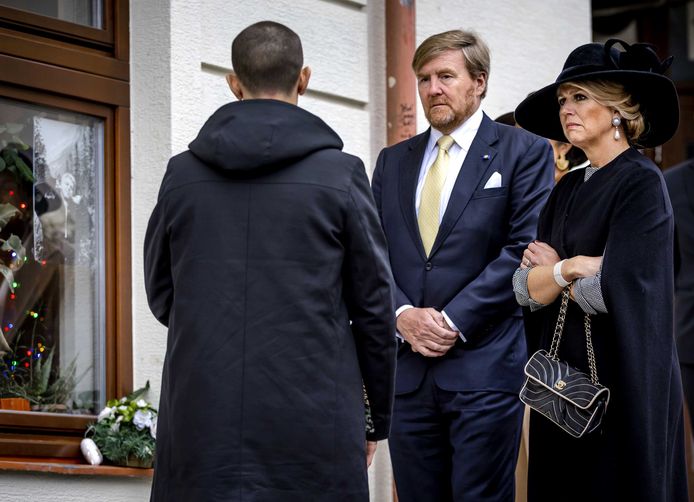 Koning Willem-Alexander en koningin Maxima bezoeken Cafe TeplÃƒÆ’Ã†â€™Ãƒâ€ Ã¢â‚¬â„¢ÃƒÆ’Ã¢â‚¬Â ÃƒÂ¢Ã¢â€šÂ¬Ã¢â€žÂ¢ÃƒÆ’Ã†â€™ÃƒÂ¢Ã¢â€šÂ¬Ã‚Â ÃƒÆ’Ã‚Â¢ÃƒÂ¢Ã¢â‚¬Å¡Ã‚Â¬ÃƒÂ¢Ã¢â‚¬Å¾Ã‚Â¢ÃƒÆ’Ã†â€™Ãƒâ€ Ã¢â‚¬â„¢ÃƒÆ’Ã‚Â¢ÃƒÂ¢Ã¢â‚¬Å¡Ã‚Â¬Ãƒâ€¦Ã‚Â¡ÃƒÆ’Ã†â€™ÃƒÂ¢Ã¢â€šÂ¬Ã…Â¡ÃƒÆ’Ã¢â‚¬Å¡Ãƒâ€šÃ‚Â¡reÃƒÆ’Ã†â€™Ãƒâ€ Ã¢â‚¬â„¢ÃƒÆ’Ã¢â‚¬Â ÃƒÂ¢Ã¢â€šÂ¬Ã¢â€žÂ¢ÃƒÆ’Ã†â€™Ãƒâ€šÃ‚Â¢ÃƒÆ’Ã‚Â¢ÃƒÂ¢Ã¢â€šÂ¬Ã…Â¡Ãƒâ€šÃ‚Â¬ÃƒÆ’Ã¢â‚¬Å¡Ãƒâ€šÃ‚Â¦ÃƒÆ’Ã†â€™Ãƒâ€ Ã¢â‚¬â„¢ÃƒÆ’Ã‚Â¢ÃƒÂ¢Ã¢â‚¬Å¡Ã‚Â¬Ãƒâ€šÃ‚Â¹ÃƒÆ’Ã†â€™Ãƒâ€šÃ‚Â¢ÃƒÆ’Ã‚Â¢ÃƒÂ¢Ã¢â€šÂ¬Ã…Â¡Ãƒâ€šÃ‚Â¬ÃƒÆ’Ã¢â‚¬Å¡Ãƒâ€šÃ‚Â .