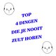 Sociaal Incapabele Michiel