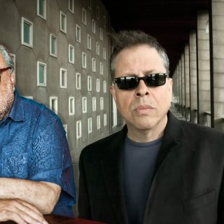 Marc Didden luistert naar Classic 21 op de RTBF: ‘De mensen zijn daar een beetje anders in de omgang, iets wat mijn moeder ‘de Franse slag’ noemde’