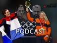 Podcast | Goodbye Peking: de grote terugblik op de Olympische Winterspelen