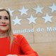 Spanje jaagt op politici met bijeengelogen cv’s