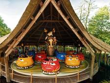 Nieuwsoverzicht | Efteling verwijdert Monsieur Cannibale - Namaaksigaretten in trek