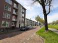 Geen pardon voor tijdelijke huurders Noordendijkflats; ga maar naar Terneuzen