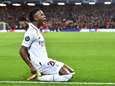 De “ne joue pas avec lui” à “joueur le plus décisif du monde”: comment Vinicius a conquis la Maison Blanche 
