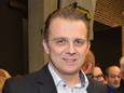 Kristof Slagmulder (Vlaams Belang)
