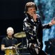 Rolling Stones krijgen tickets niet verkocht