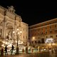 Stoplichtsysteem lockdown maakt veel Italianen woedend