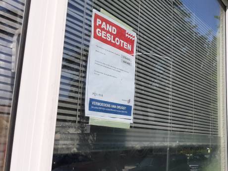 Wietteler smeekt om in flat te mogen blijven: ‘Anders word ik dakloos’