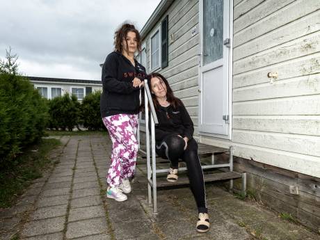Met de bus vanuit Polen op weg naar werk is soms de enige optie: ‘Anders gingen we dood van de honger’