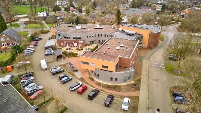 Bezorgde Achterhoekers kunnen straks naar Ruurlo voor ziekenhuiszorg: ‘Deel patiënten komt al uit die regio’