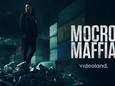 Mocro Maffia.