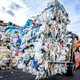 Moet er een verbod komen op plastic, om natuur en klimaat te redden?