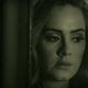 Waarom de muziek van Adele niet werkt als je in een dip zit