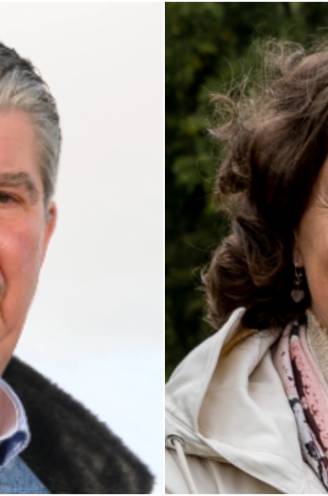 West-Vlaamse Anzegem hardst getroffen door vierde golf, Oost-Vlaamse Horebeke het minst: “Maar laat ons niet meteen panikeren, want waar stopt het dan?”