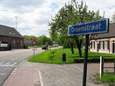 Plan voor metamorfose Groenstraat in Esbeek positief ontvangen