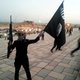 "Tot 3.000 IS-jihadisten zouden kunnen terugkeren naar Europa"