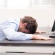 ‘Deconnecteren’ moet je leren: ‘Het is voor sommigen moeilijk om de klik te maken, die laptop dicht te houden en geen mails meer te beantwoorden’