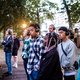 Audiowandeling Oksigen vormt een indrukwekkende reis door het koloniale verleden ★★★★☆