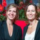 Heleen Debruyne: ‘Pers, volgende keer gewoon schrijven: ‘Freya Van den Bossche met nieuw lief’’