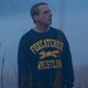 Foxcatcher