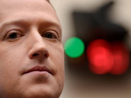 Facebook heeft grote plannen: ‘metaversum’ moet alleen al in Europa 10.000 banen opleveren