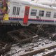 Nabestaanden van de treinramp in Buizingen getuigen: ‘Ik kan nog steeds de trein niet nemen. Ik heb het één keer geprobeerd, maar ik ben bij de volgende halte uitgestapt, overmand door paniek’
