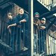 Elbow: ‘En toen speelden we domino met Marilyn Manson’
