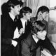 Britten waren kritisch over Beatles-optreden